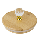 Банка для сыпучих продуктов 