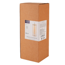 Банка для сыпучих продуктов 