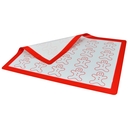 Коврик для выпекания силиконовый 