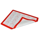 Коврик для выпекания силиконовый 