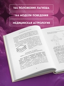 Астромышление. Лагна+Лагеш: 144 модели поведения — фото, картинка — 3
