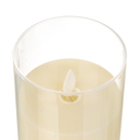 Светильник декоративный 