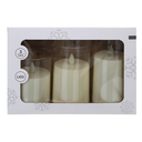 Светильник декоративный 