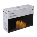 Светильник декоративный 