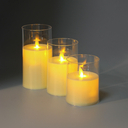 Светильник декоративный 