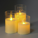 Светильник декоративный 