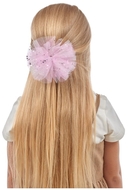 Заколка для волос 