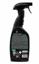 Средство для чистки окон и стёкол (600 мл) — фото, картинка — 1