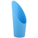 Совок посадочный (16 см) — фото, картинка — 1