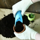 Совок посадочный (16 см) — фото, картинка — 4