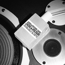 Парфюмерная вода для женщин 