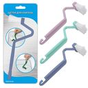 Щётка для туалета 