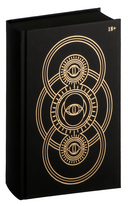 Неночь — фото, картинка — 2