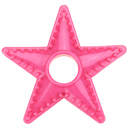 Игрушка для собаки 