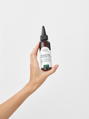 Масло для кожи головы 