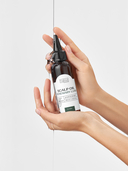 Масло для кожи головы 