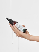 Масло для кожи головы 