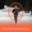 Гель для тела 