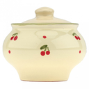 Горшок для запекания 