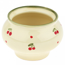 Горшок для запекания 