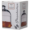 Лимонница стеклянная 