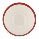 Салатник фарфоровый 