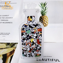 Пазл акриловый 