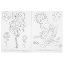 Страна фей — фото, картинка — 2