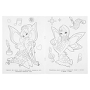 Страна фей — фото, картинка — 3