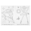 Страна фей — фото, картинка — 4