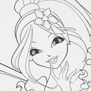 Страна фей — фото, картинка — 5