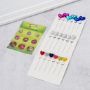 Набор для квилтинга и декора №2 — фото, картинка — 1