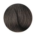 Краска для волос 