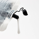 Шампунь для волос 