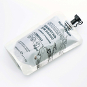 Шампунь для волос 