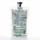 Шампунь для волос 