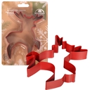 Кулинарная форма 