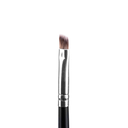 Кисть для бровей 