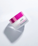 Крем для лица 