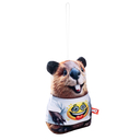 Мягкая игрушка 