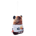 Мягкая игрушка 