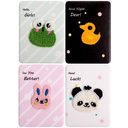 Зеркало складное 