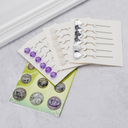 Набор для квилтинга и декора №3 — фото, картинка — 2