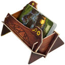 Ужас Аркхэма (3-я редакция) — фото, картинка — 18