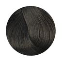 Краска для волос 