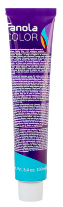 Краска для волос 