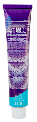 Краска для волос 