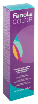 Краска для волос 