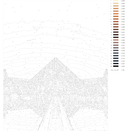 Картина по номерам 