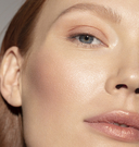 Бронзер для лица 